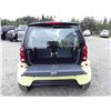 Image 24 : B5 --  2006 SMART FORTWO CDI, Green, 89080 KM's