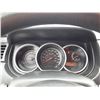 Image 52 : A12 --  2010 NISSAN VERSA S, White, 166863 KM's
