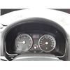 Image 52 : A7 --  2010 HYUNDAI ACCENT GLS , Blue, 179016 KM's