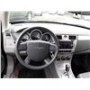 Image 52 : D1 --  2008 CHRYSLER SEBRING TOURING CONVERTIBLE, Blue, 145909 KM's