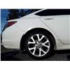 Image 21 : E6 --  2009 MAZDA 6 S , White, 248123 KM's