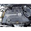 Image 24 : E6 --  2009 MAZDA 6 S , White, 248123 KM's