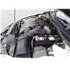 Image 26 : E6 --  2009 MAZDA 6 S , White, 248123 KM's
