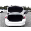 Image 37 : E6 --  2009 MAZDA 6 S , White, 248123 KM's