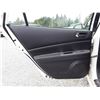 Image 42 : E6 --  2009 MAZDA 6 S , White, 248123 KM's
