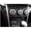 Image 59 : E6 --  2009 MAZDA 6 S , White, 248123 KM's