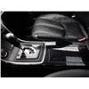 Image 60 : E6 --  2009 MAZDA 6 S , White, 248123 KM's