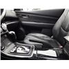 Image 61 : E6 --  2009 MAZDA 6 S , White, 248123 KM's