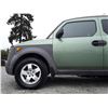 Image 25 : B3 --  2003 HONDA ELEMENT EX AWD, Green, 193539 Miles