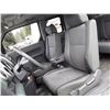 Image 52 : B3 --  2003 HONDA ELEMENT EX AWD, Green, 193539 Miles