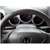 Image 60 : B3 --  2003 HONDA ELEMENT EX AWD, Green, 193539 Miles