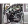 Image 52 : F2 --  2007 FORD FREESTYLE LTD AWD, Green, 183396 KM's