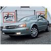 Image 2 : A4 --  2005 CHEVROLET EPICA LT, Green, 171310 KM's  "NO RESERVE"