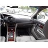 Image 52 : A4 --  2005 CHEVROLET EPICA LT, Green, 171310 KM's  "NO RESERVE"