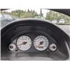 Image 52 : A10 --  2002 HONDA CIVIC LX , Grey, 167404 KM's ""NO RESERVE""