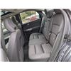 Image 52 : A12D --  2006 VOLVO S40 T5, Grey, 205297 KM's