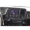 Image 59 : G1 --  2000 GMC SIERRA K1500 EXT CAB 4X4, Red, 273879 KM's