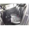 Image 52 : H2 --  2010 VW PASSAT 2.O TURBO, Grey, 181370 KM's