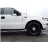 Image 25 : G6 --  2008 F150 CREW CAB, White, 212014 KM's