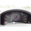 Image 52 : G6 --  2008 F150 CREW CAB, White, 212014 KM's