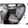 Image 52 : C6D --  2010 HYUNDAI SANTA FE SPORT GLS AWD, Silver, 184808 KM's