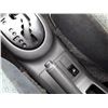 Image 52 : G5 --  2007 TOYOTA YARIS , White, 352907 KM's