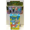 Image 1 : NEW (2) ITEMS FAMILY GUY