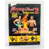 Image 1 : MUAY THAI 2 PROGRAM