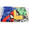 Image 1 : 2 DISNEY TOWELS