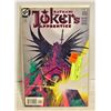 Image 1 : BATMAN JOKERS APPRENTICE #1 FIRST ISSUE