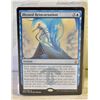 Image 1 : 250+ MAGIC THE GATHERINGS CARDS