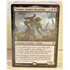 Image 1 : 250+ MAGIC THE GATHERINGS CARDS