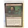 Image 1 : 250+ MAGIC THE GATHERINGS CARDS