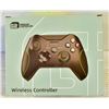 Image 1 : AFTER MARKET XBOX ONE CONTROLLER