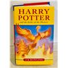 Image 1 : HARRY POTTER AND THE ORDER OF THE PHOENIX-