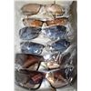 Image 1 : 6 PAIRS OF VARIOUS DESIGNER SUNGLASSES