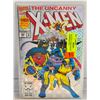 Image 1 : UNCANNY X-MEN #300 KEY LANDMARK ISSUE