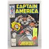 Image 1 : CAPTAIN AMERICA #339 & 340
