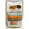 Image 1 : VERSELLE LAGA COMPLETE CAVIA GUINEA PIG FOOD