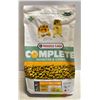 Image 1 : VERSELE LAGA COMPLETE HAMSTER & GERBIL FOOD