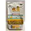 Image 1 : VERSELE LAGA COMPLETE HAMSTER & GERBIL FOOD