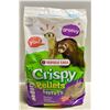 Image 1 : VERSELE LAGA CRISPY PELLETS FOR FERRETS MEATY