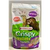 Image 1 : VERSELE LAGA CRISPY PELLETS FOR FERRETS MEATY