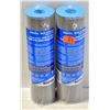 Image 1 : WATER FILTERS MODEL CF2 (2)