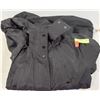 Image 1 : WOMENS SIZE MEDIUM LONDON FOG JACKET