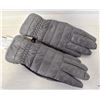 Image 1 : HEAD LADIES GLOVES WATERPROOF / WINDPROOF SIZE: M