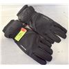 Image 1 : HEAD WATERPROOF / WINDPROOF MEN'S SKI GLOVES