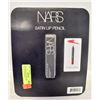Image 1 : NEW NARS SATIN LIP PENCIL COLOUR: HYDE PARK