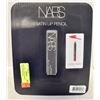 Image 1 : NEW NARS SATIN LIP PENCIL COLOUR: HYDE PARK