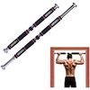 Image 2 : NEW REPACKAGED ONE TWO FIT DOORWAY PULL UP BAR